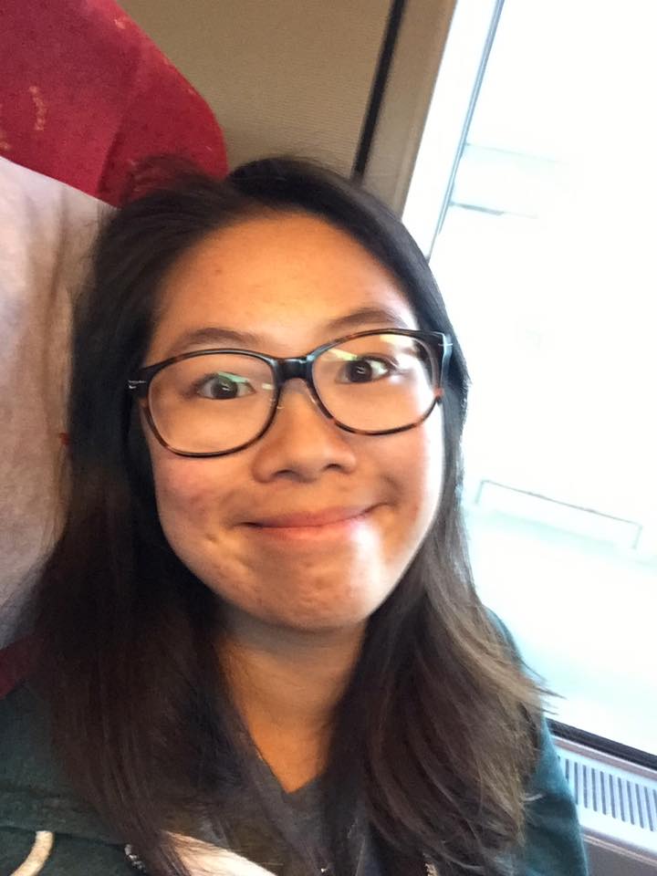 The Unglamorous and Unedited Life of Backpacking around&nbsp;Europe