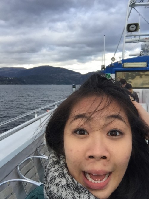 5 stupid things I’ve done while travelling in&nbsp;Europe