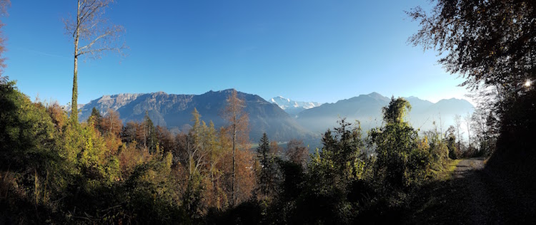 Want to travel? Here are 9 ways to&nbsp;start.