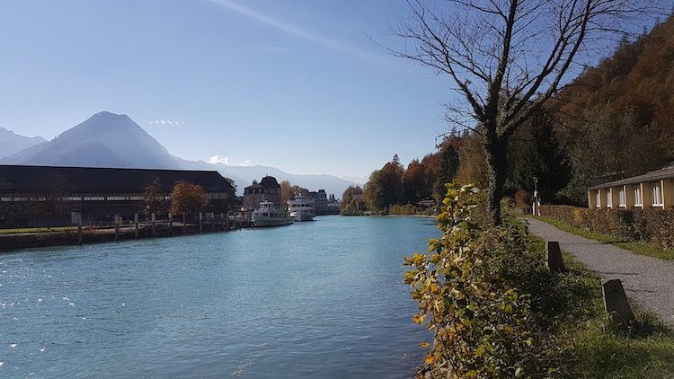 interlaken_river
