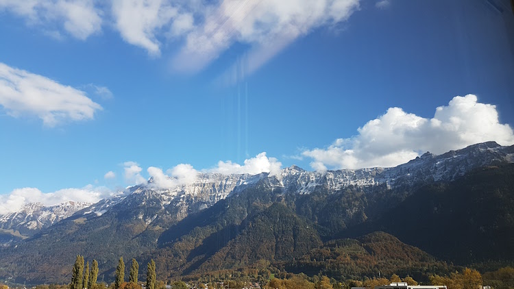 mountains-in-interlaken