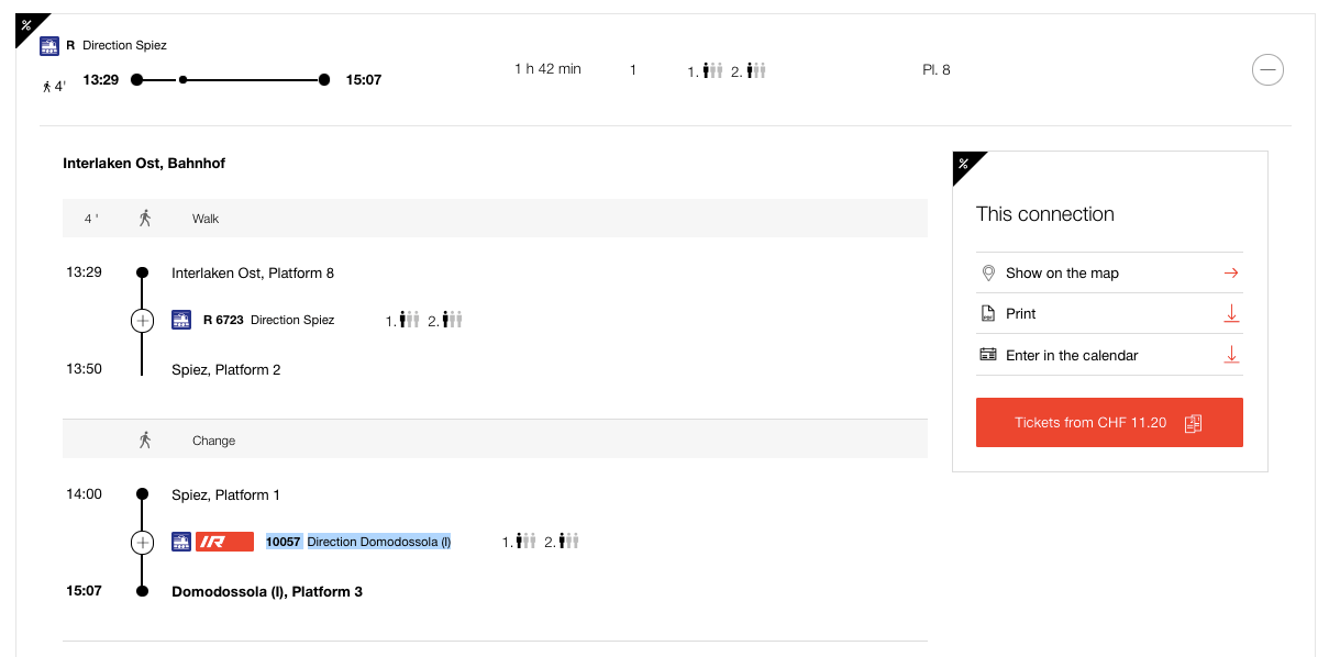 Screen Shot 2018-11-05 at 23.51.02