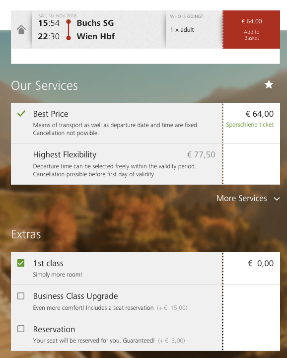 Screen Shot 2018-11-06 at 00.14.12