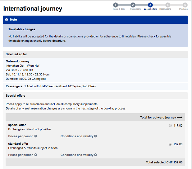Screen Shot 2018-11-06 at 00.14.43